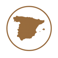 SPANISCHES UNTERNEHMEN