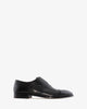 Buty oxford czarne