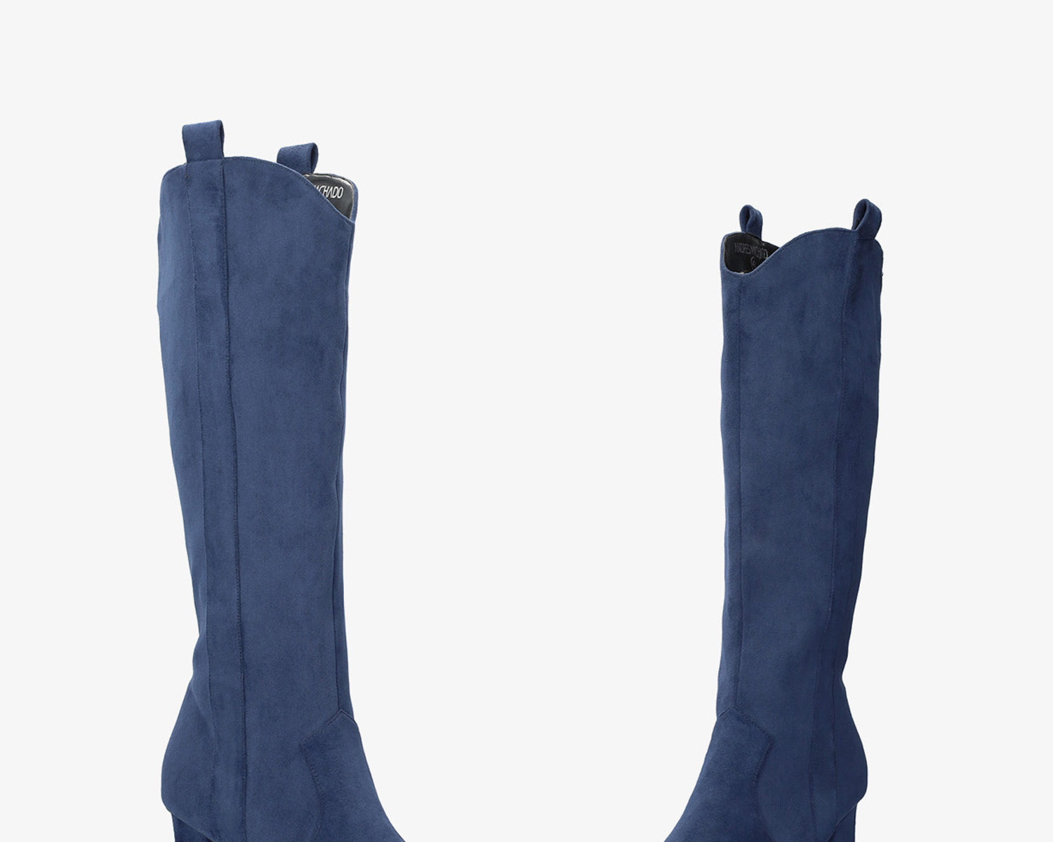 Bottes De Pluie Taille 43 100% Étanches Emtop ERBTL043 Bottes De Pluie Taille 43 100% Étanches Emtop ERBTL043