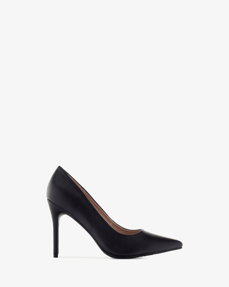 Chaussures Plates De Mariée - Ballerines En Suède Violet - Confortables Et Élégantes Pour Cérémonie