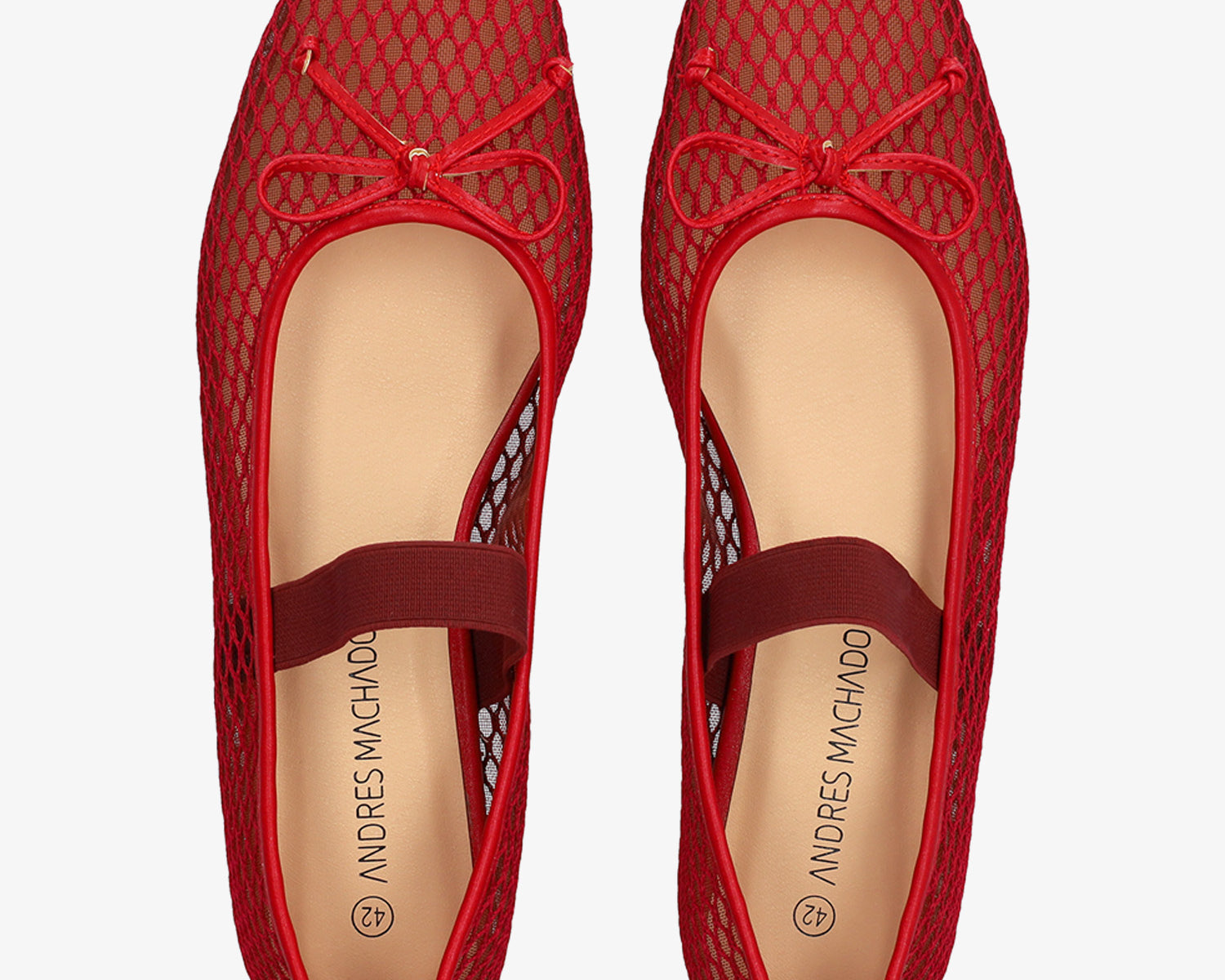 Valeur rose rouge 100cm Lacets de chaussures plates en coton, pour Valeur rose rouge 100cm Lacets de chaussures plates en coton, pour