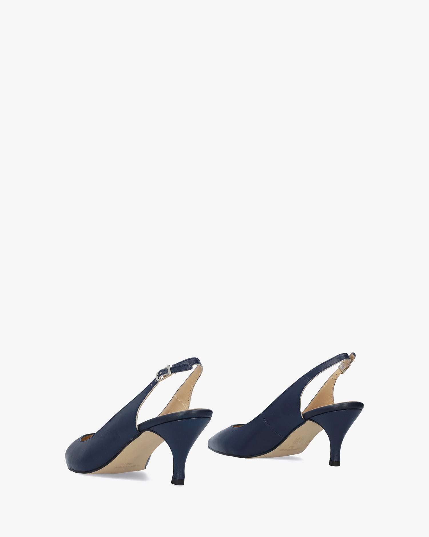 Achat chaussures Tamaris Femme Escarpin, vente Tamaris 1-124210-24 navy Achat chaussures Tamaris Femme Escarpin, vente Tamaris 1-124210-24 navy