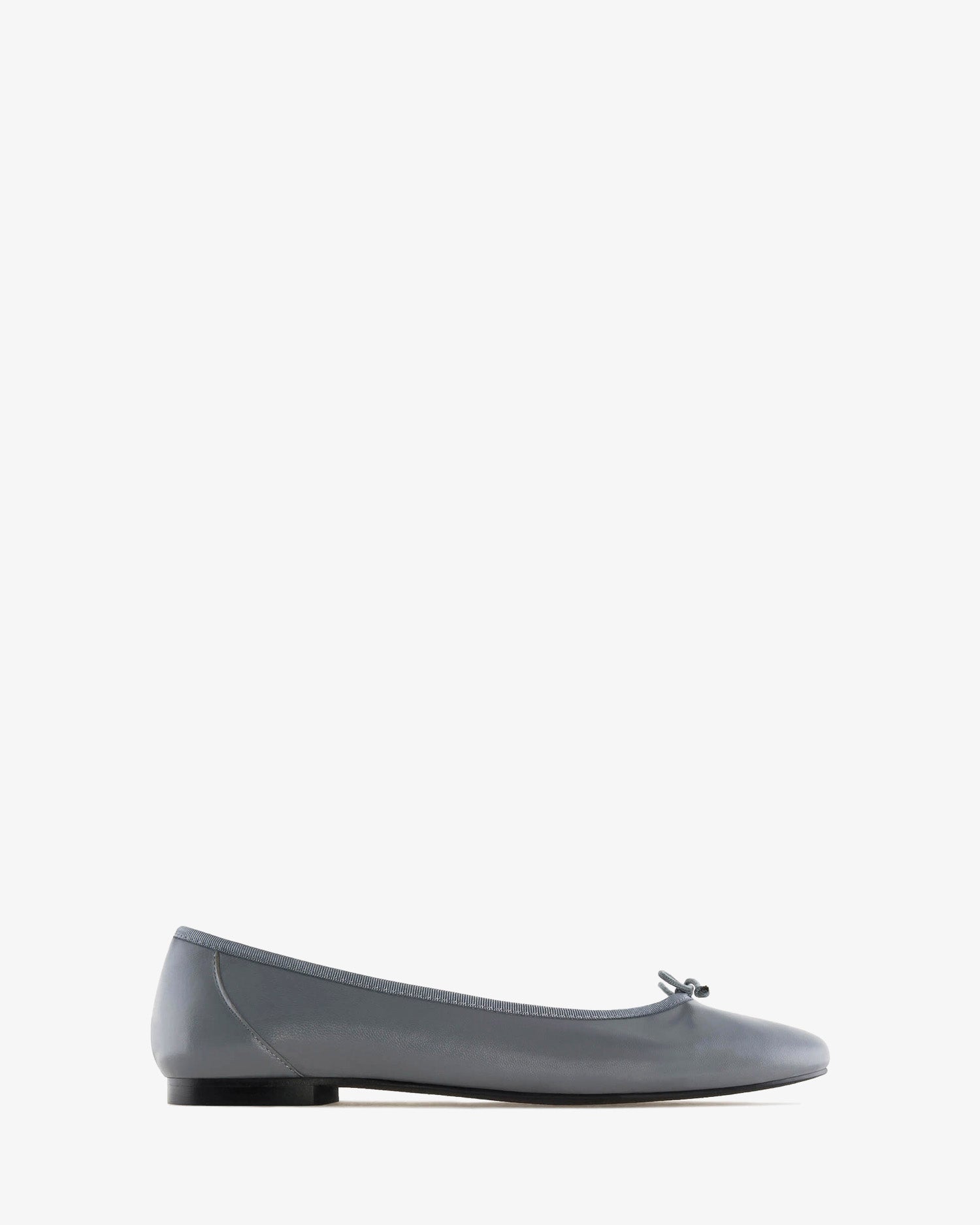 grey flat dress shoes Porselli Jazz Dance Ballet Flat Shoes Light Grey Suede C07-light Grey Eu 39