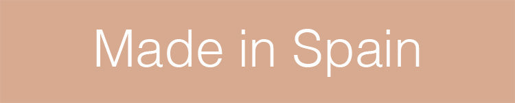 Fatto in Spagna